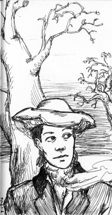 tonyrowe-sketch060919_001