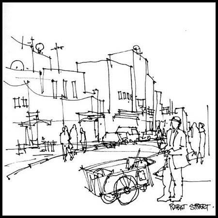 asnee-rabat_1