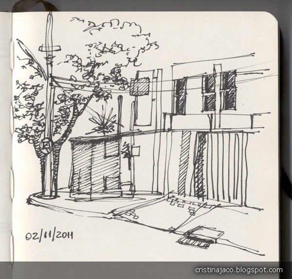 cristinajaco sketchbook_002
