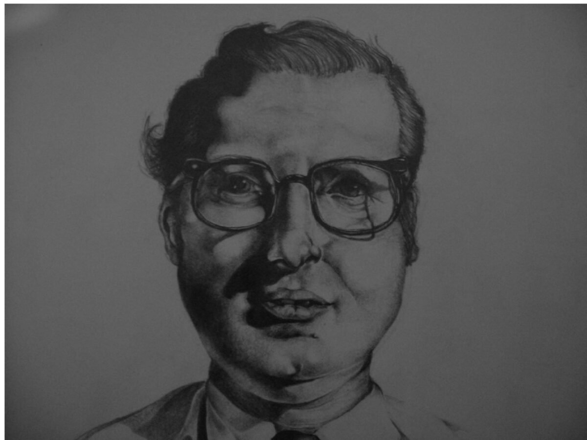 candykiller-my-chuck-close-pencil