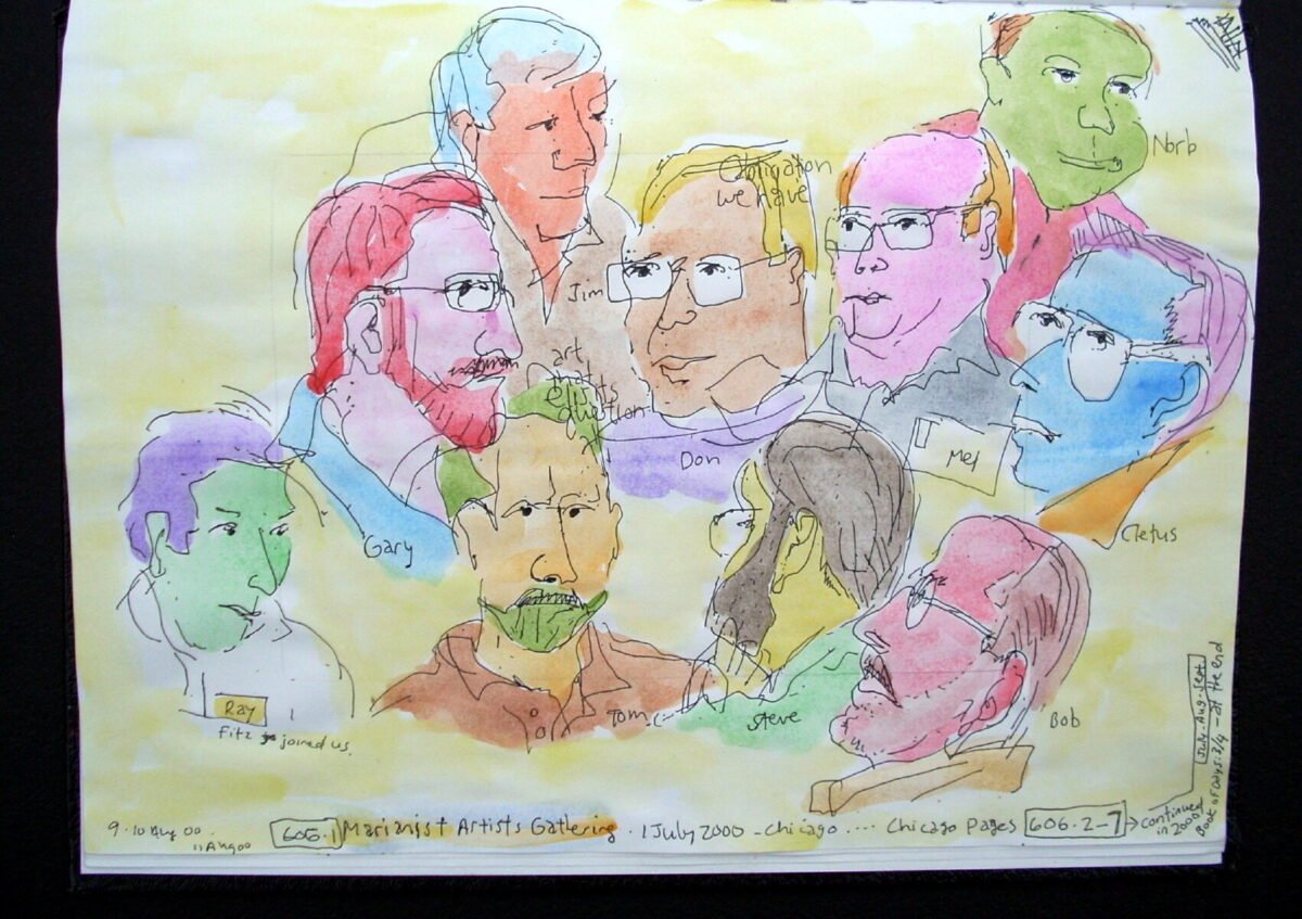 abz-marianist-artist-gathering-chicago-67-606-1