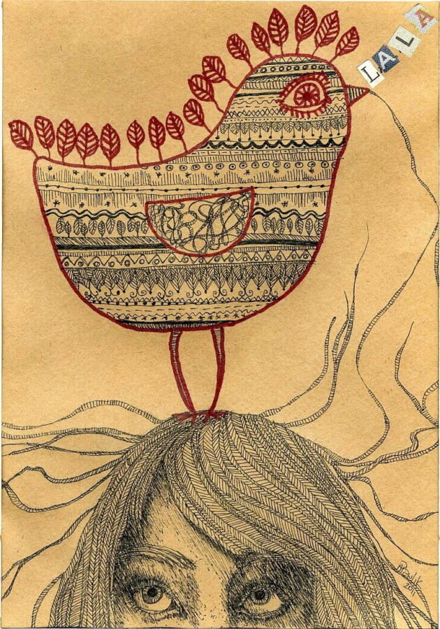 aniapawlik-bird-la-la-la_aniapawlik_web