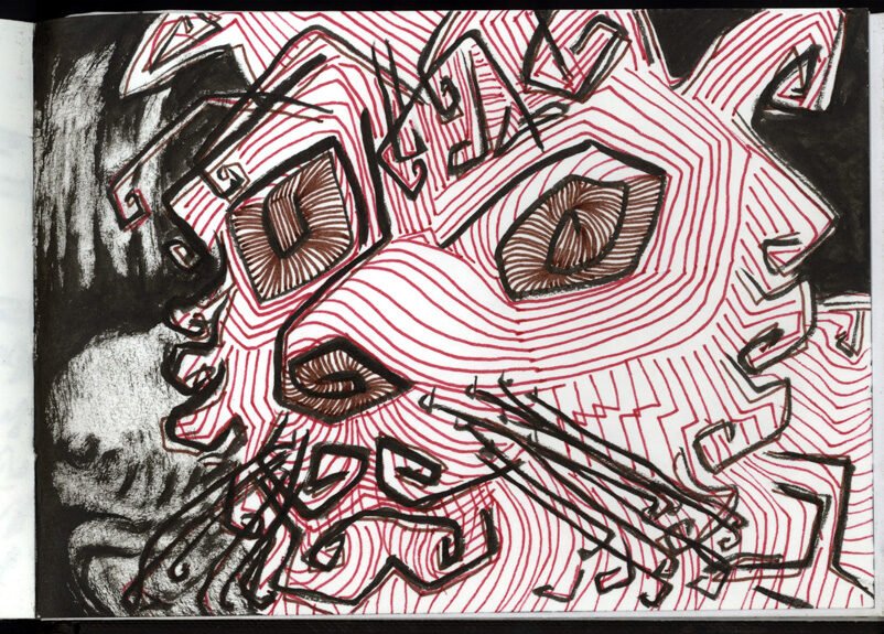 jasonpogo 2006_07_1_037