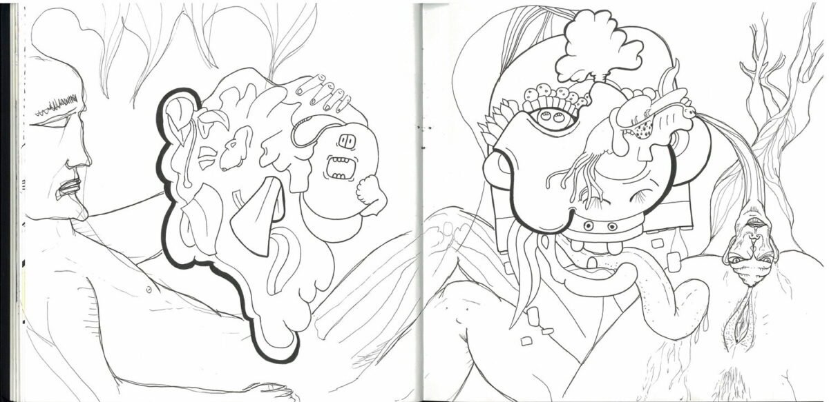 mawltea img 604172000 0027web