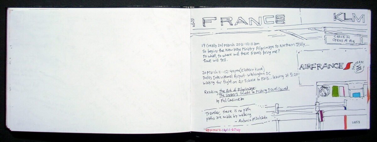 abz-pilgrimage-spread-1-2853-62