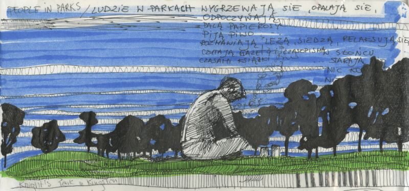 aniapawlik 5
