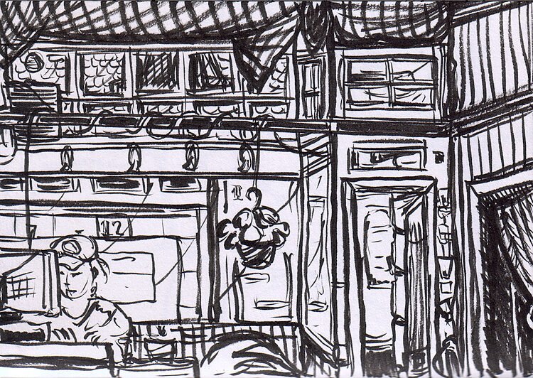 jasonpogo-forest_goldroom