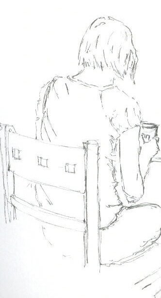 thiss 16 june 2008 17
