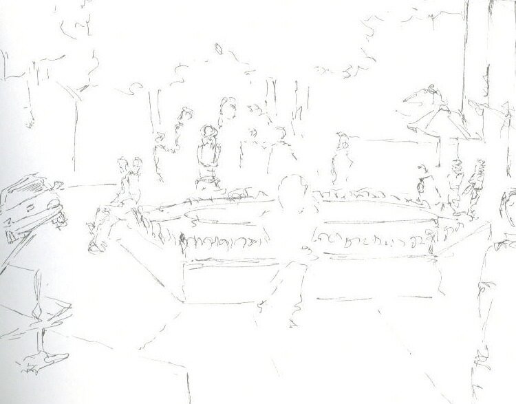 thiss 16 june 2008 19