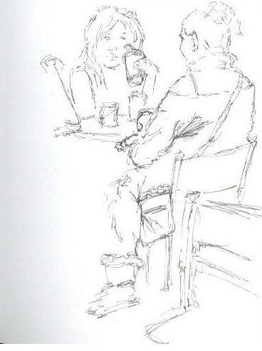 thiss 16 june 2008 7
