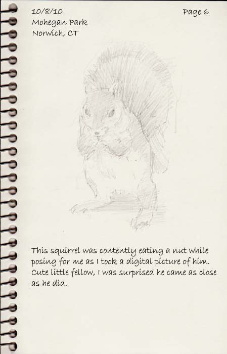 wclee page6_10082010