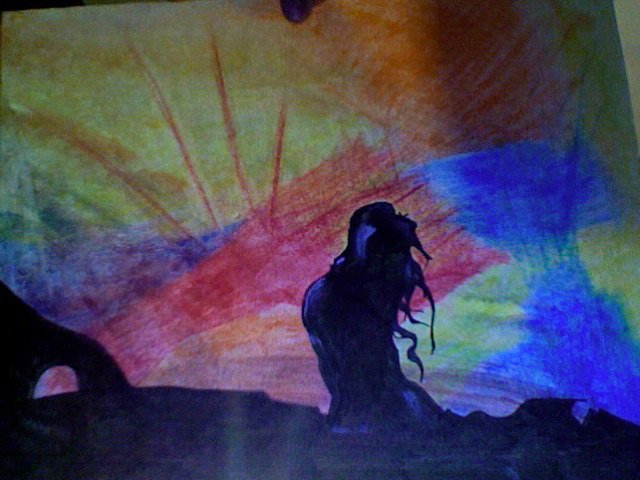 photo1_6