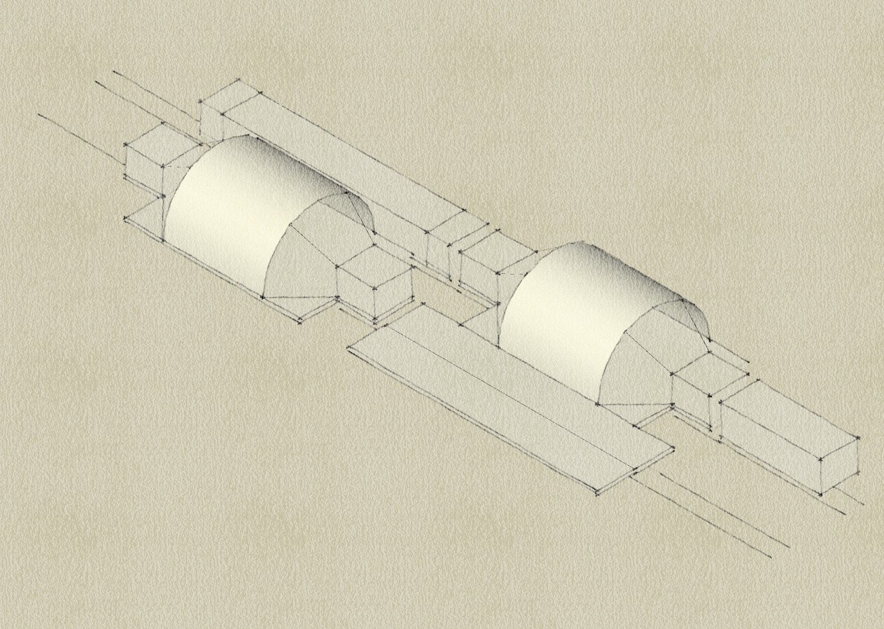 item_2556