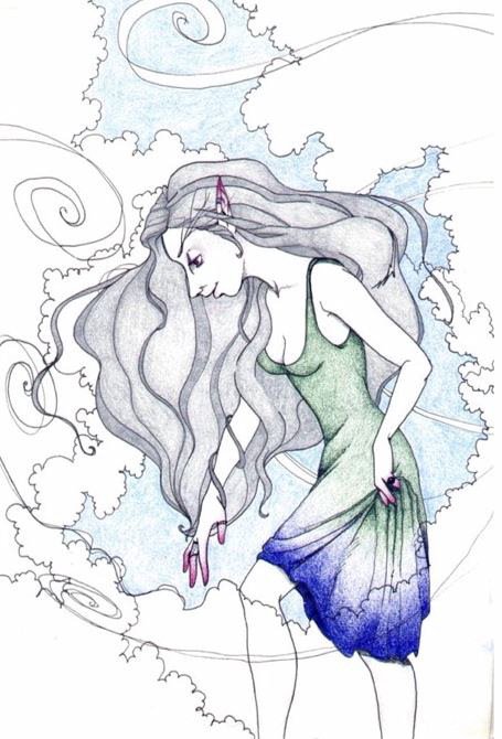 walking_through_the_veil_2