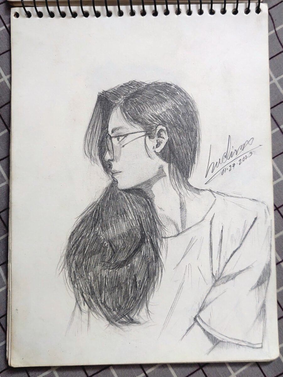 koffee's Gallery Image