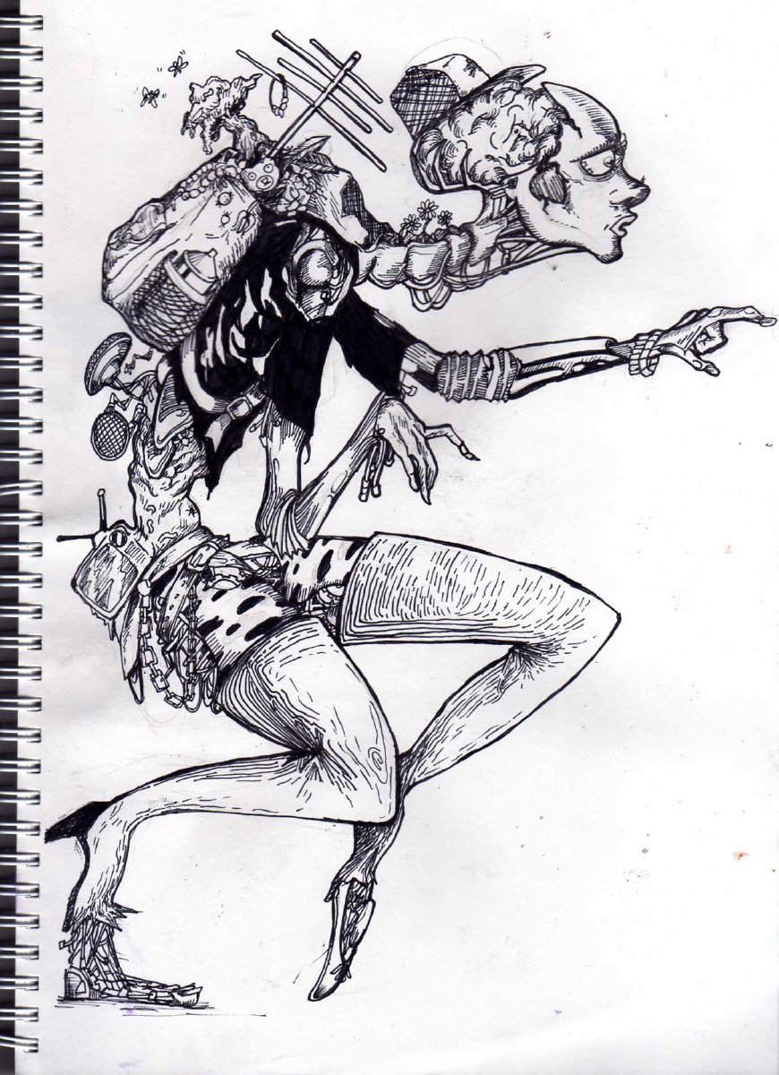robo