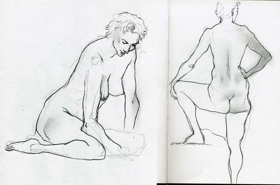 lifedrawingmoar