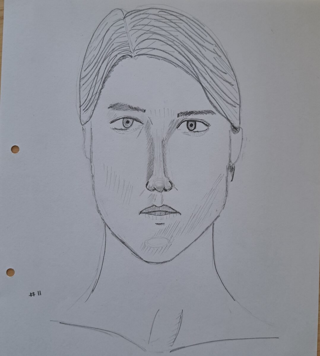 reza's Gallery Image