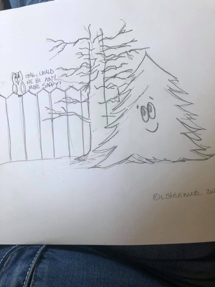 subgarden's Gallery Image