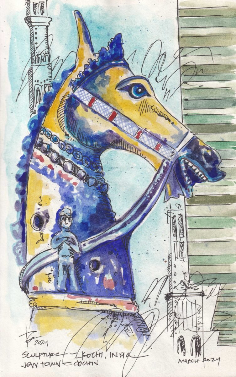 terrigoodness's Gallery Image