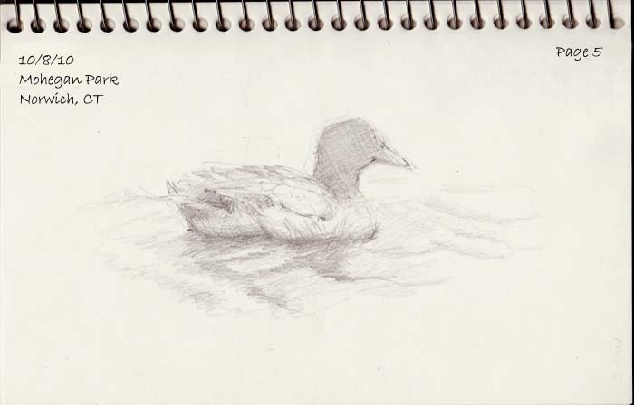 page5_10082010