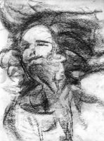 dedrie