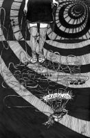 sinusoidal-life_aniapawlik_web