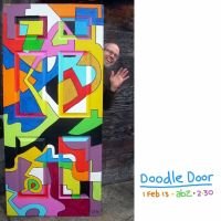 abz.ps.2.30.doodle-door