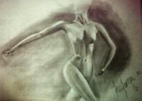 nudesketch