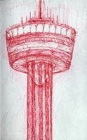 austinTower