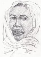 24_bacha