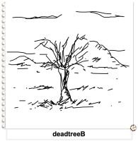 sketchpad_040