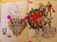 2009_1129aq