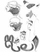 heads44
