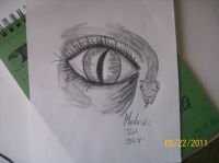medusas-eye