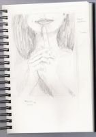 palm-study-shhhh