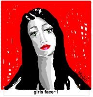 sketchpad_057