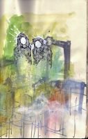 untitled-5