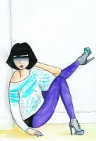 closetcouture