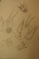 FRENCHINK