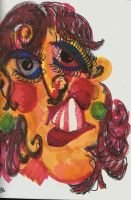 woman1