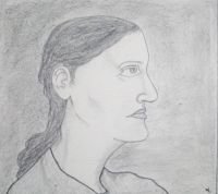 dscf1247