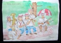 the-dixielanders-67-587