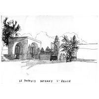 l61