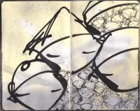 two