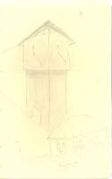 buildings