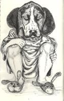 scan0009