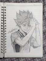 20260927201216