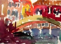venecia-263