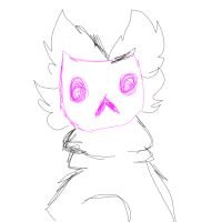 guest-artist-2512301936-sketch